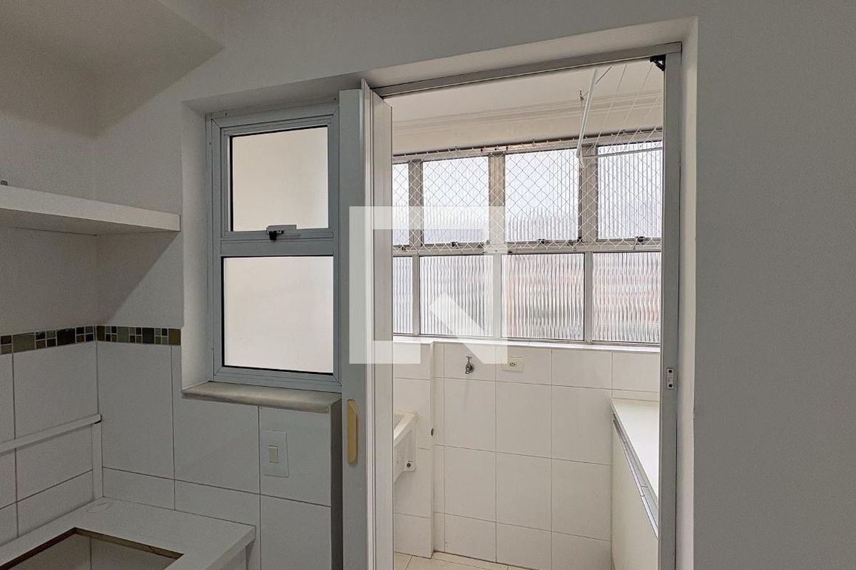 Apartamento, 2 quartos, 58 m² - Foto 38