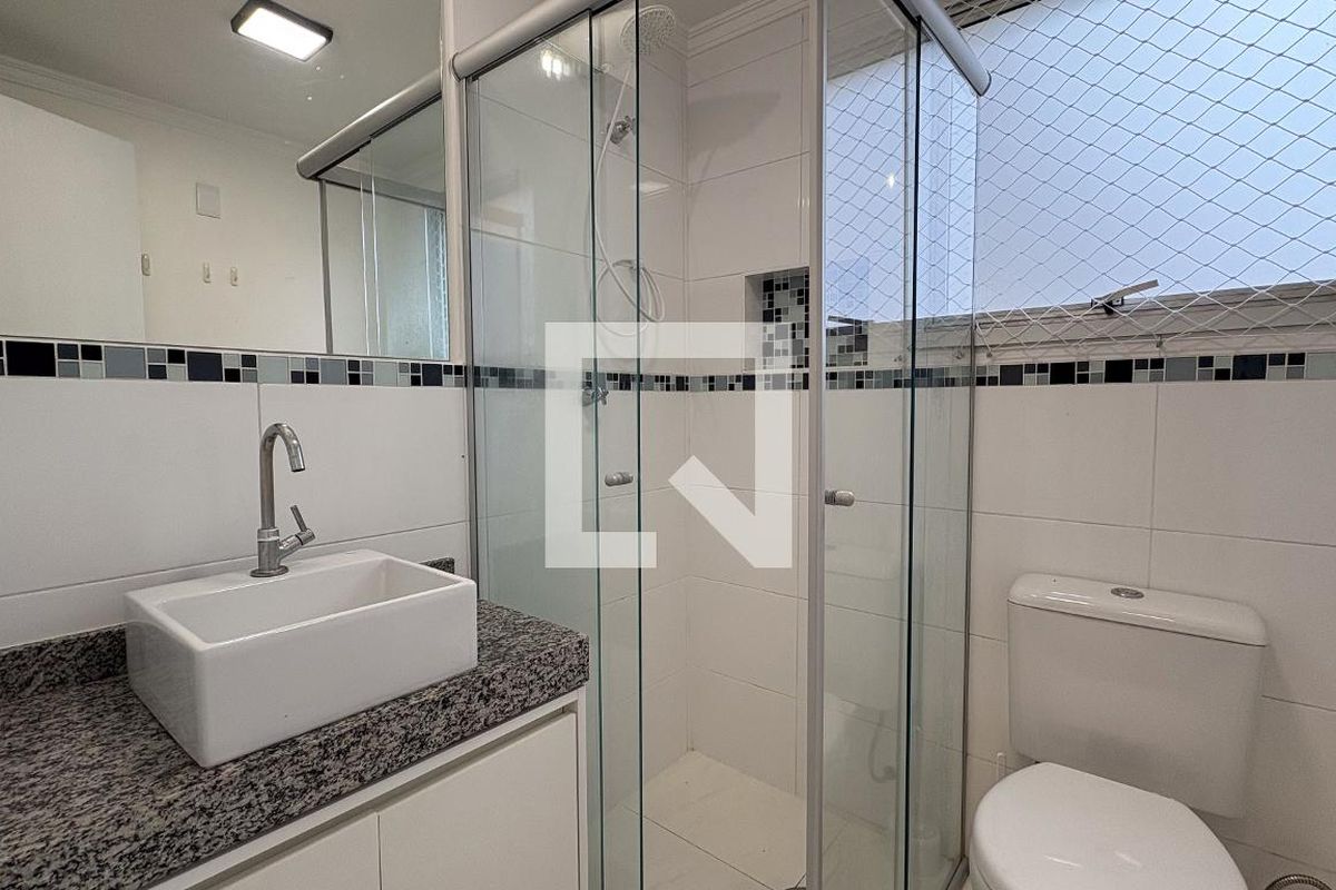 Apartamento, 2 quartos, 58 m² - Foto 22