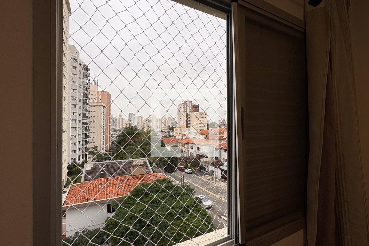 Apartamento, 2 quartos, 58 m² - Foto 15