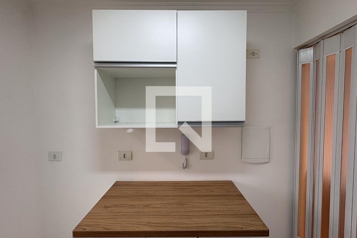 Apartamento, 2 quartos, 58 m² - Foto 37