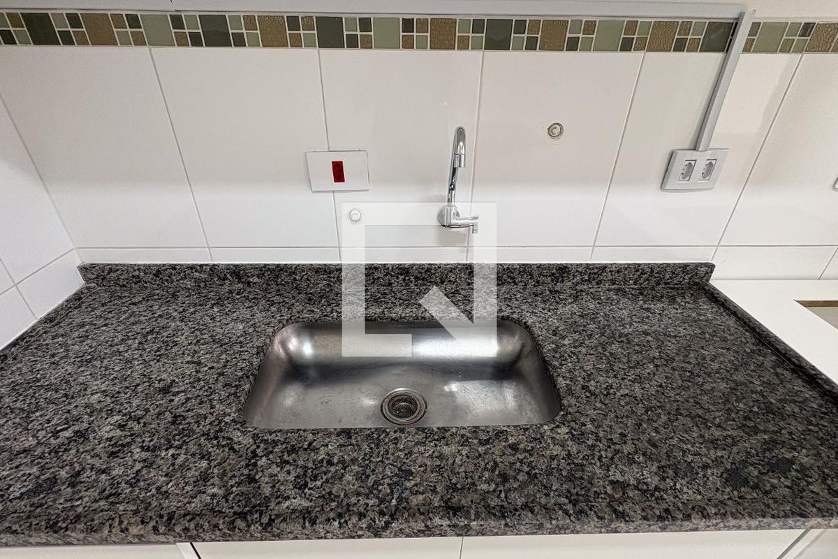 Apartamento, 2 quartos, 58 m² - Foto 35
