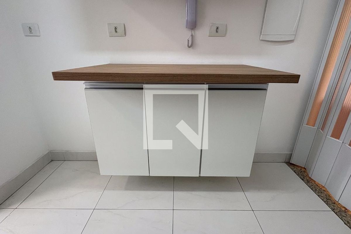 Apartamento, 2 quartos, 58 m² - Foto 36