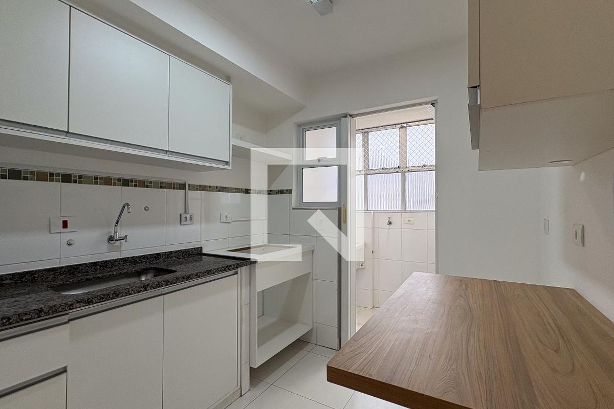 Apartamento, 2 quartos, 58 m² - Foto 30