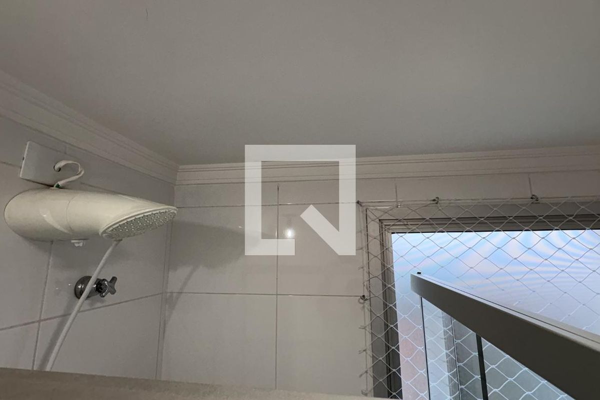 Apartamento, 2 quartos, 58 m² - Foto 24