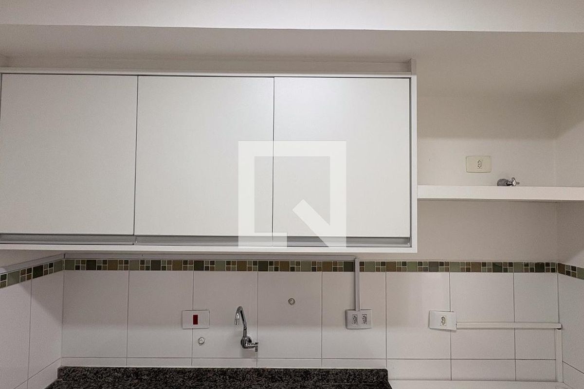 Apartamento, 2 quartos, 58 m² - Foto 34