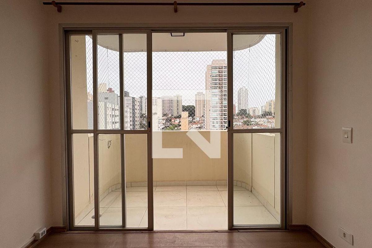 Apartamento, 2 quartos, 58 m² - Foto 5