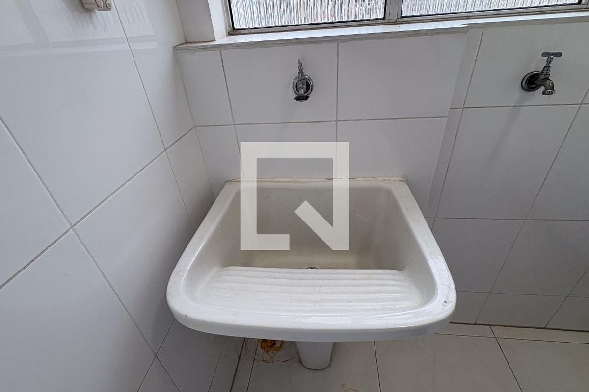 Apartamento, 2 quartos, 58 m² - Foto 42