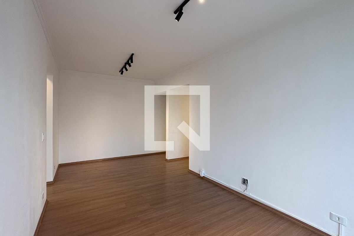 Apartamento, 2 quartos, 58 m² - Foto 4