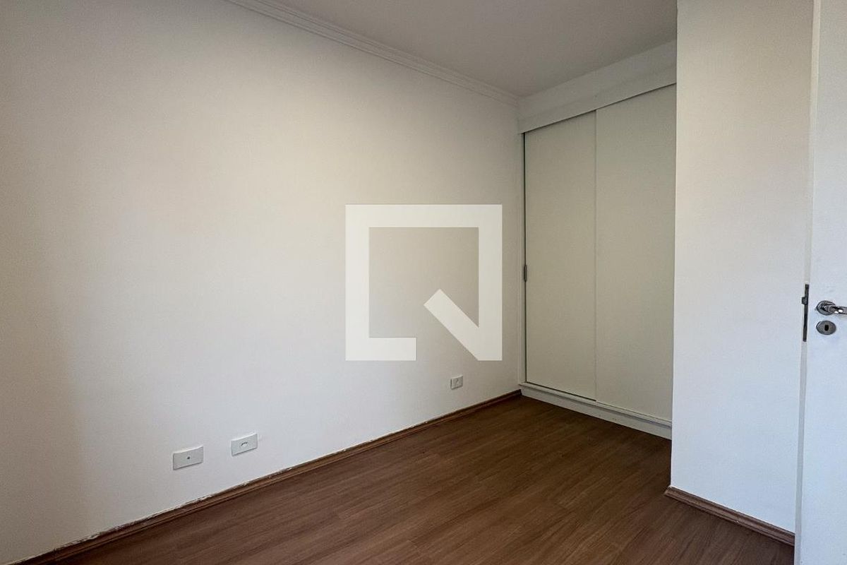Apartamento, 2 quartos, 58 m² - Foto 11