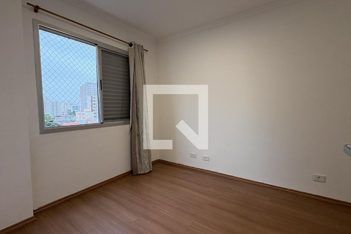 Apartamento, 2 quartos, 58 m² - Foto 10