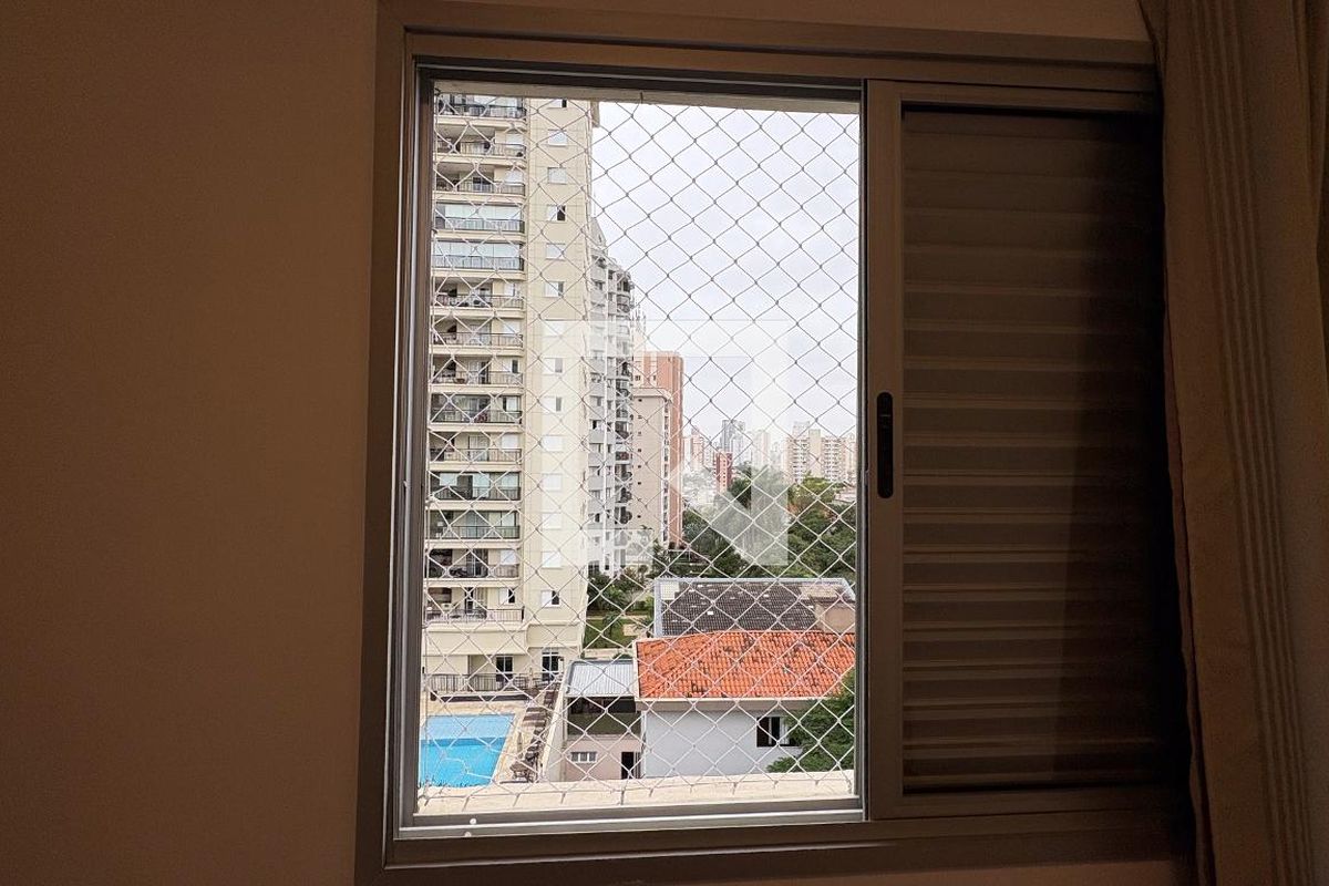 Apartamento, 2 quartos, 58 m² - Foto 21