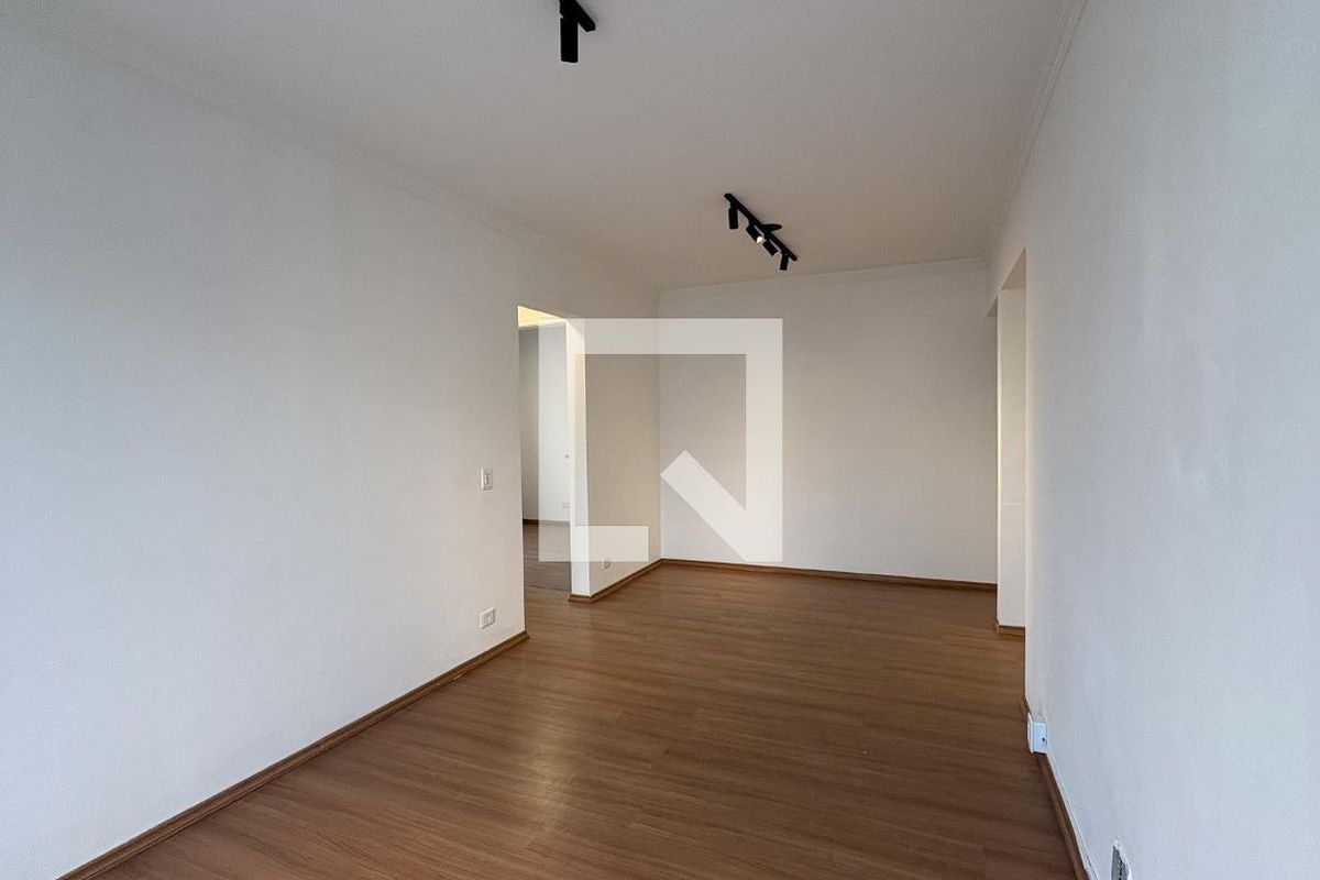 Apartamento, 2 quartos, 58 m² - Foto 3