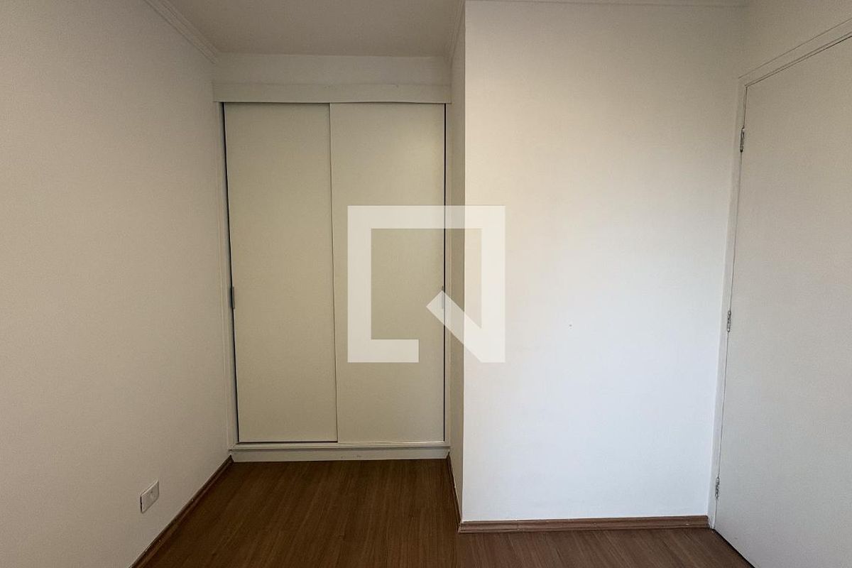 Apartamento, 2 quartos, 58 m² - Foto 14