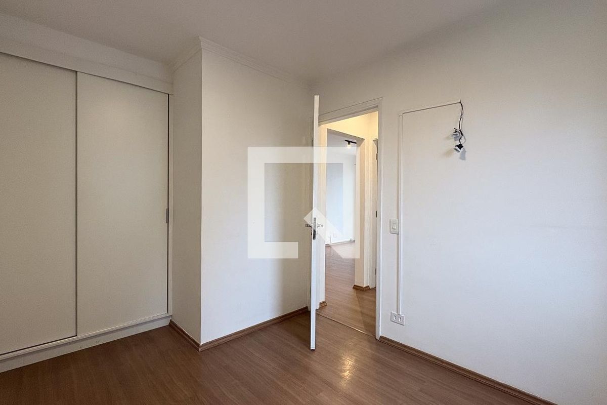 Apartamento, 2 quartos, 58 m² - Foto 12