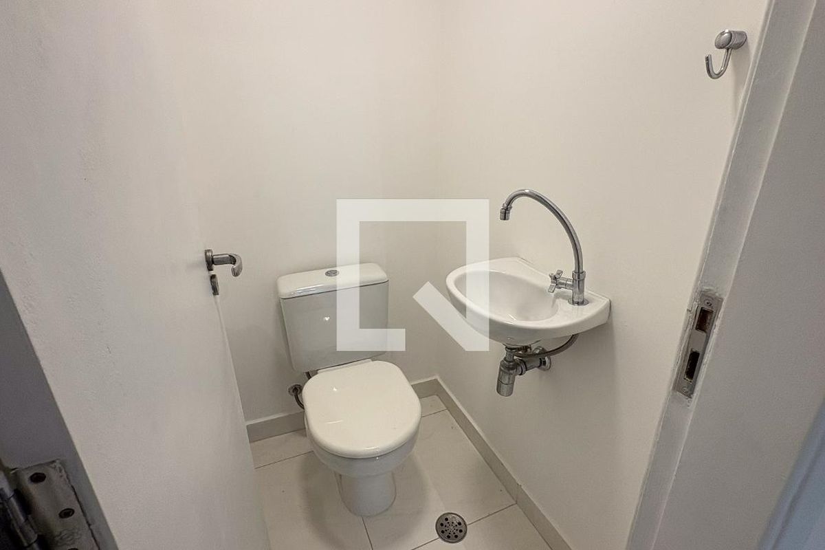 Apartamento, 2 quartos, 58 m² - Foto 28