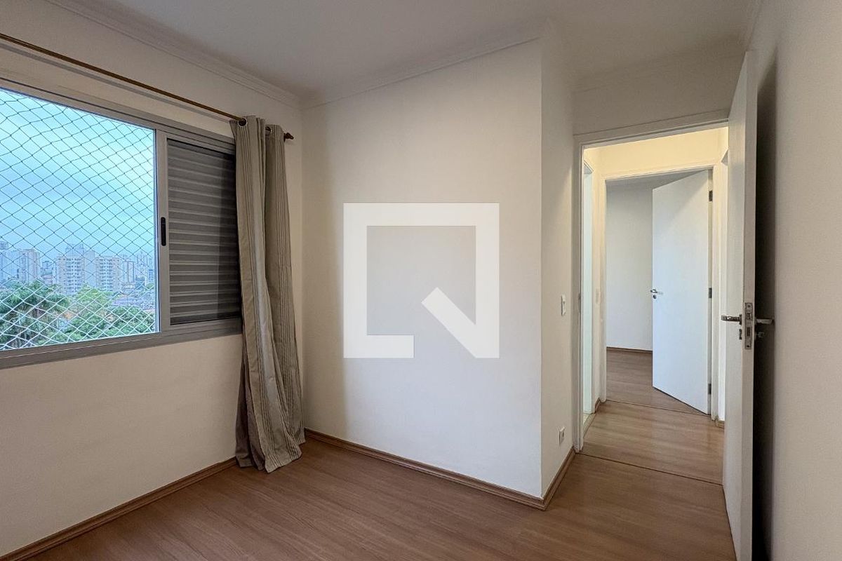 Apartamento, 2 quartos, 58 m² - Foto 17