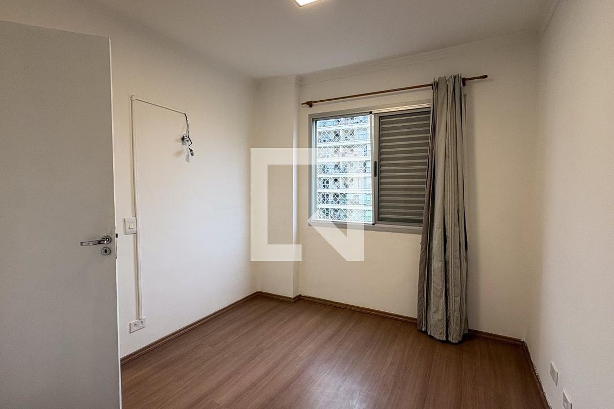 Apartamento, 2 quartos, 58 m² - Foto 13