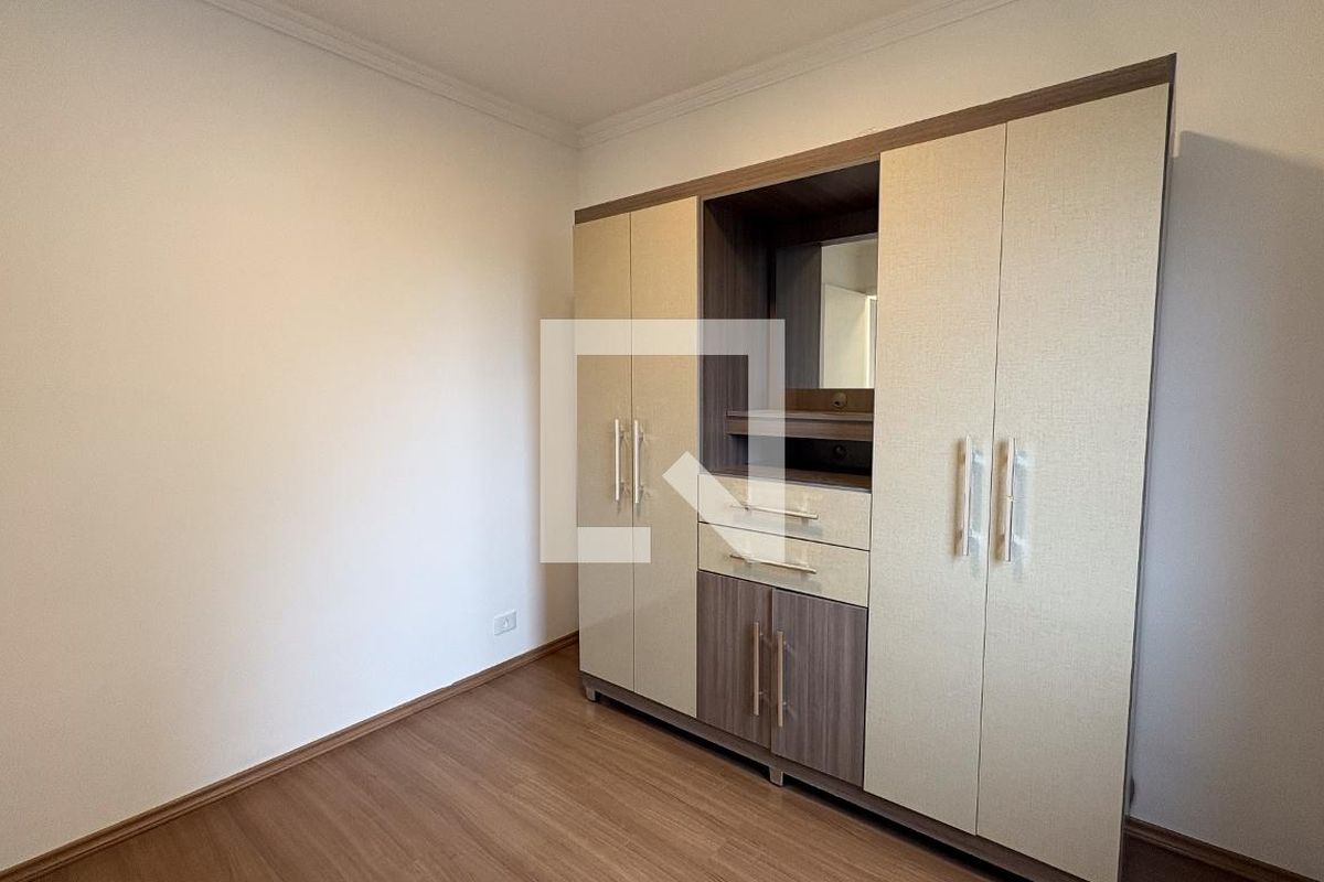 Apartamento, 2 quartos, 58 m² - Foto 19