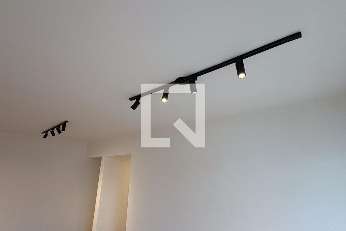 Apartamento, 2 quartos, 58 m² - Foto 9