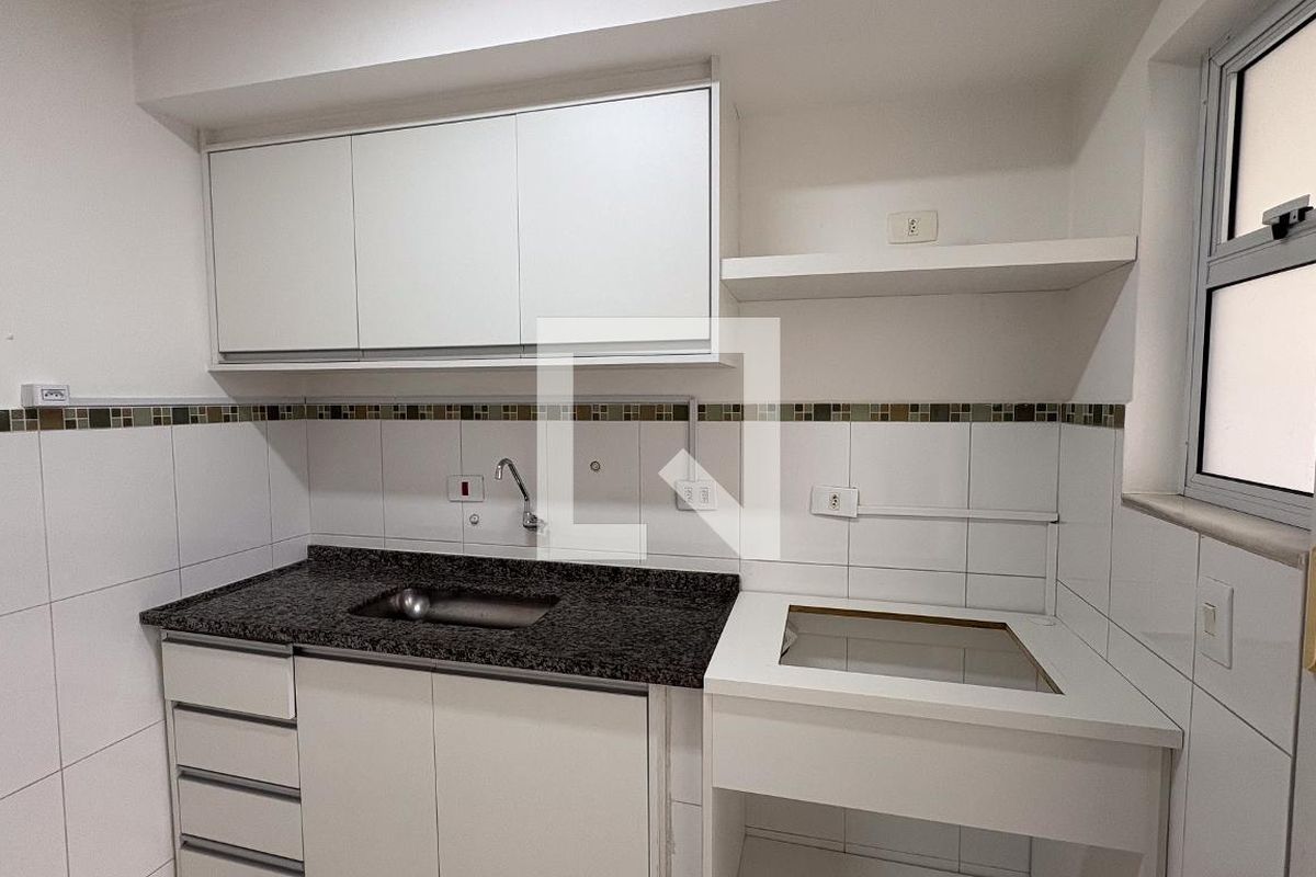 Apartamento, 2 quartos, 58 m² - Foto 32
