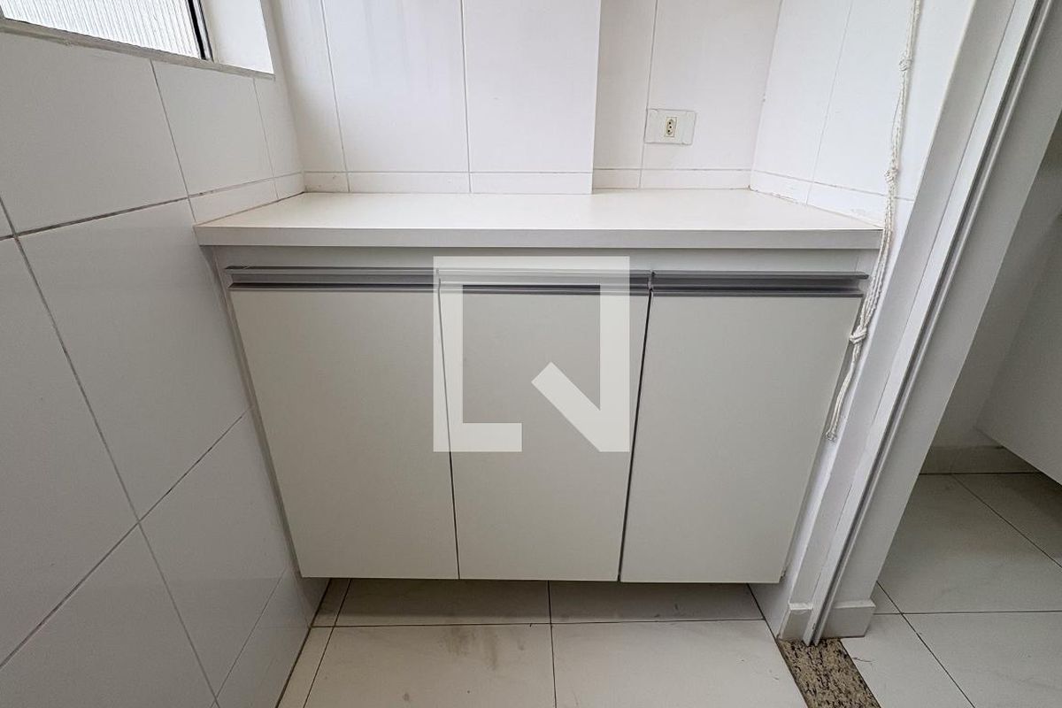 Apartamento, 2 quartos, 58 m² - Foto 41