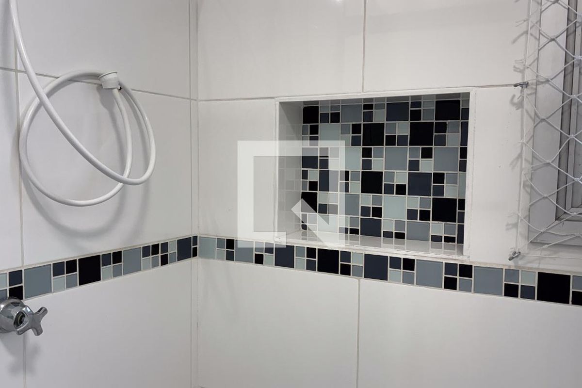 Apartamento, 2 quartos, 58 m² - Foto 25