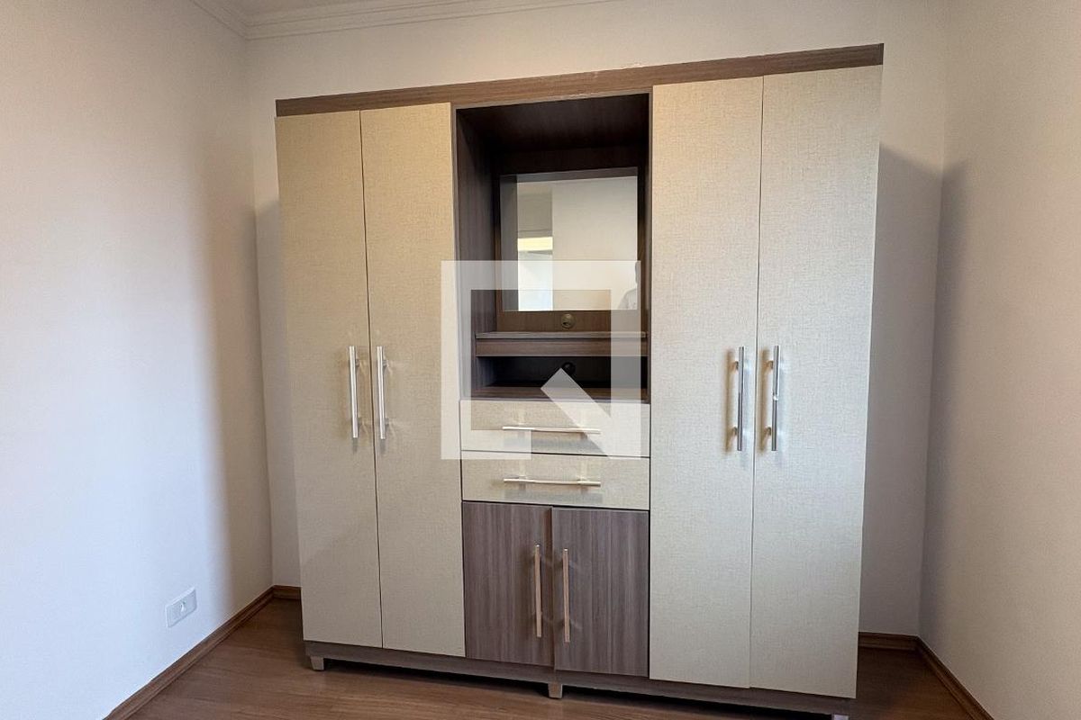 Apartamento, 2 quartos, 58 m² - Foto 20