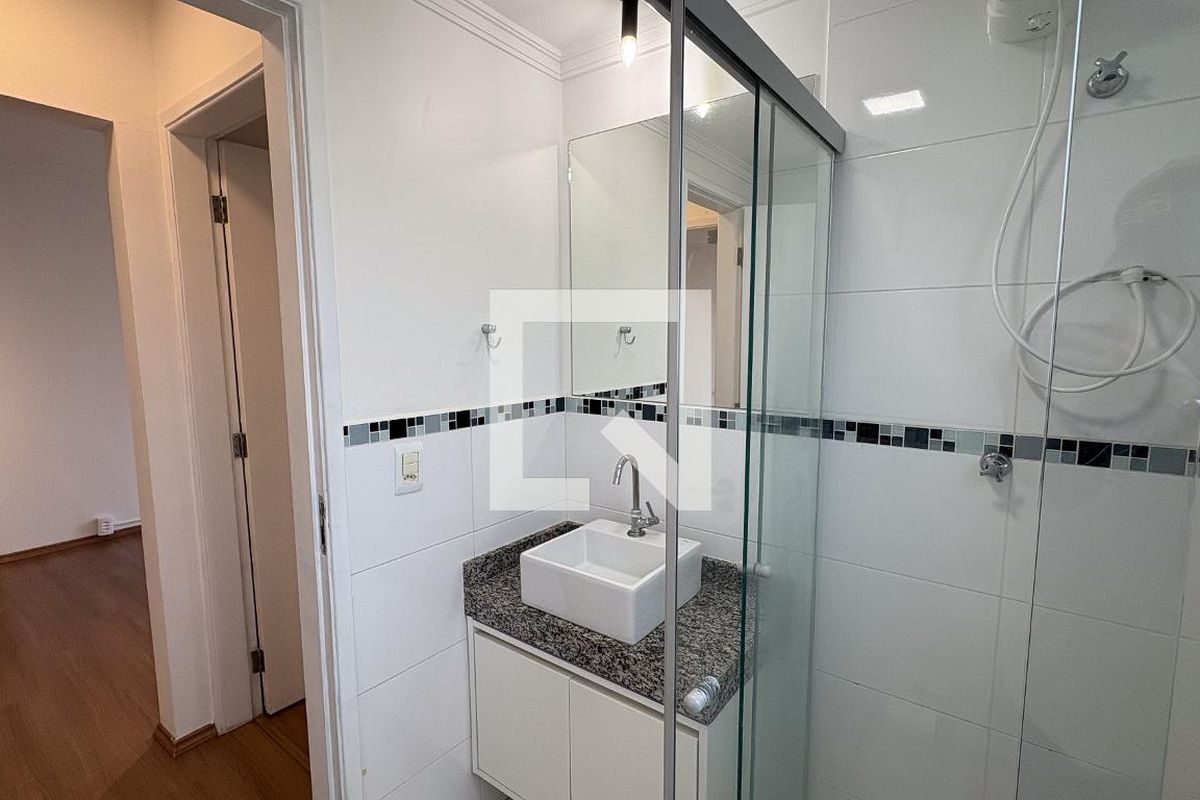 Apartamento, 2 quartos, 58 m² - Foto 26