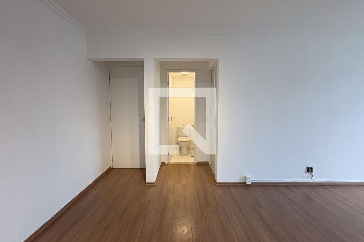 Apartamento, 2 quartos, 58 m² - Foto 27