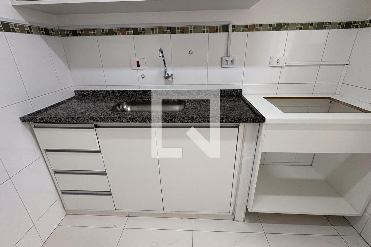 Apartamento, 2 quartos, 58 m² - Foto 33