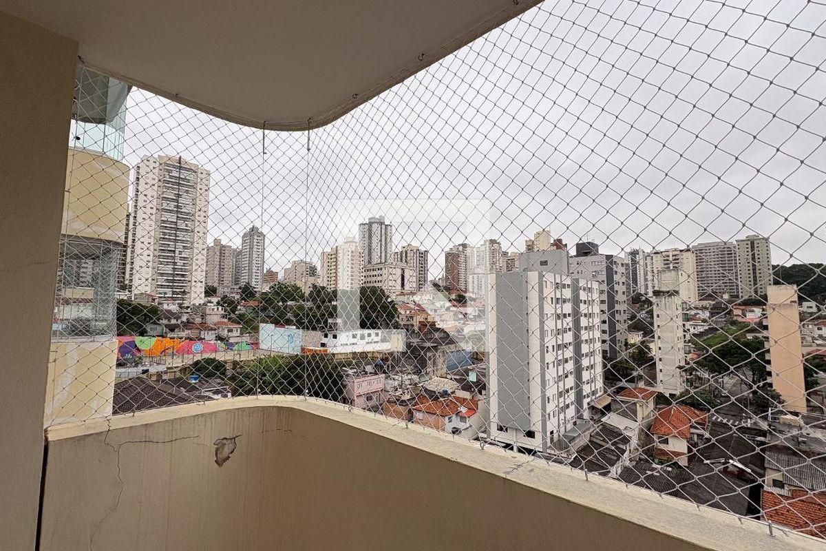 Apartamento, 2 quartos, 58 m² - Foto 8