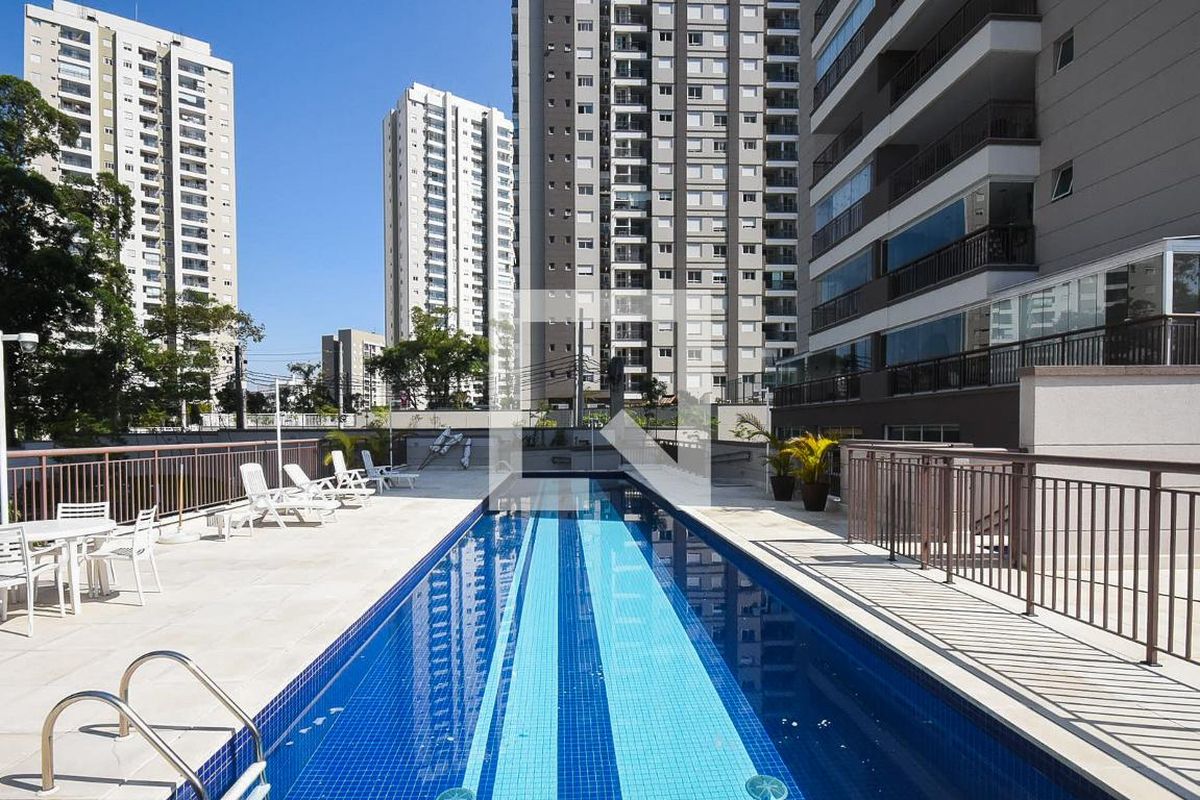 Apartamento, 2 quartos, 56 m² - Foto 44