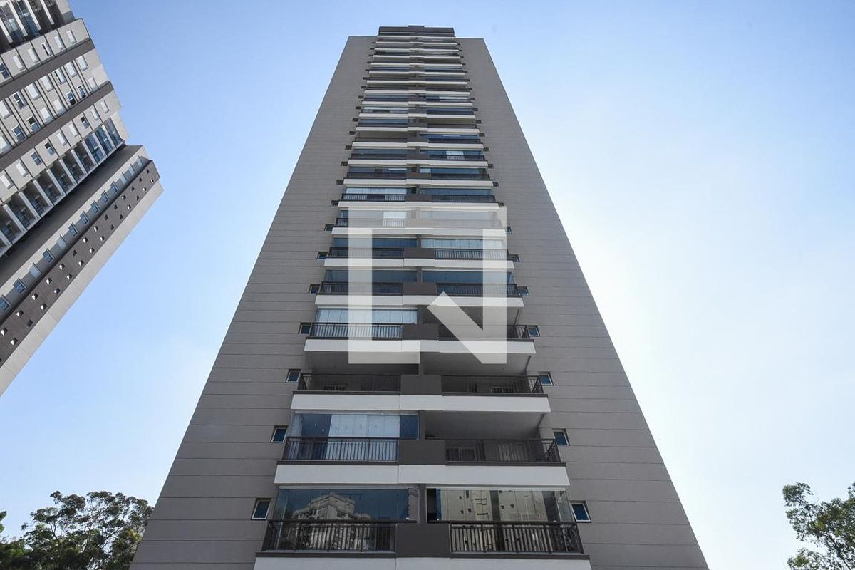 Apartamento, 2 quartos, 56 m² - Foto 51