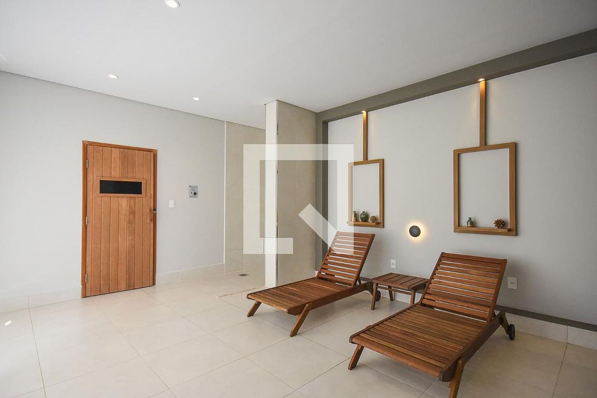 Apartamento, 2 quartos, 56 m² - Foto 47