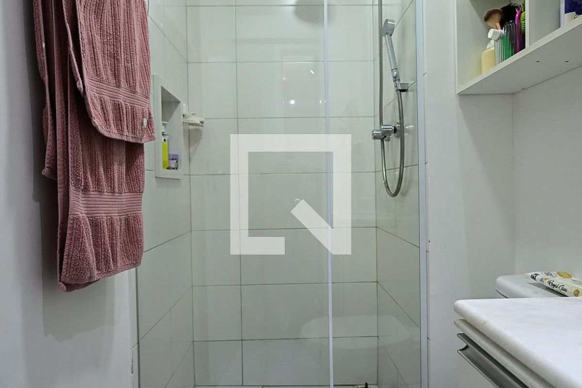 Apartamento, 2 quartos, 56 m² - Foto 30