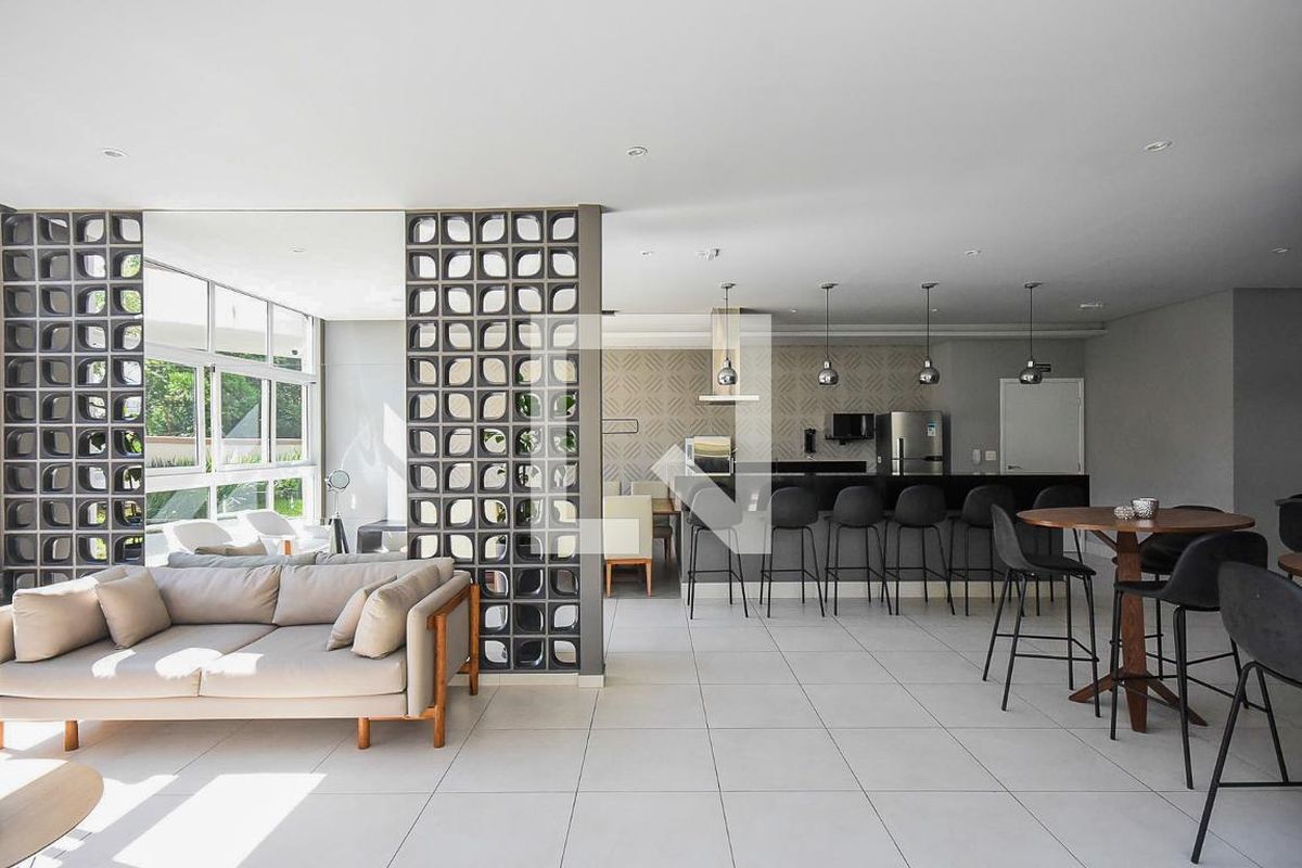 Apartamento, 2 quartos, 56 m² - Foto 48