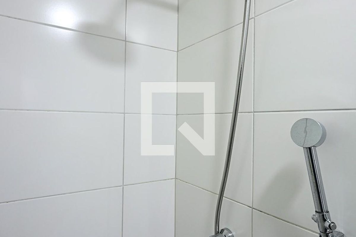 Apartamento, 2 quartos, 56 m² - Foto 31