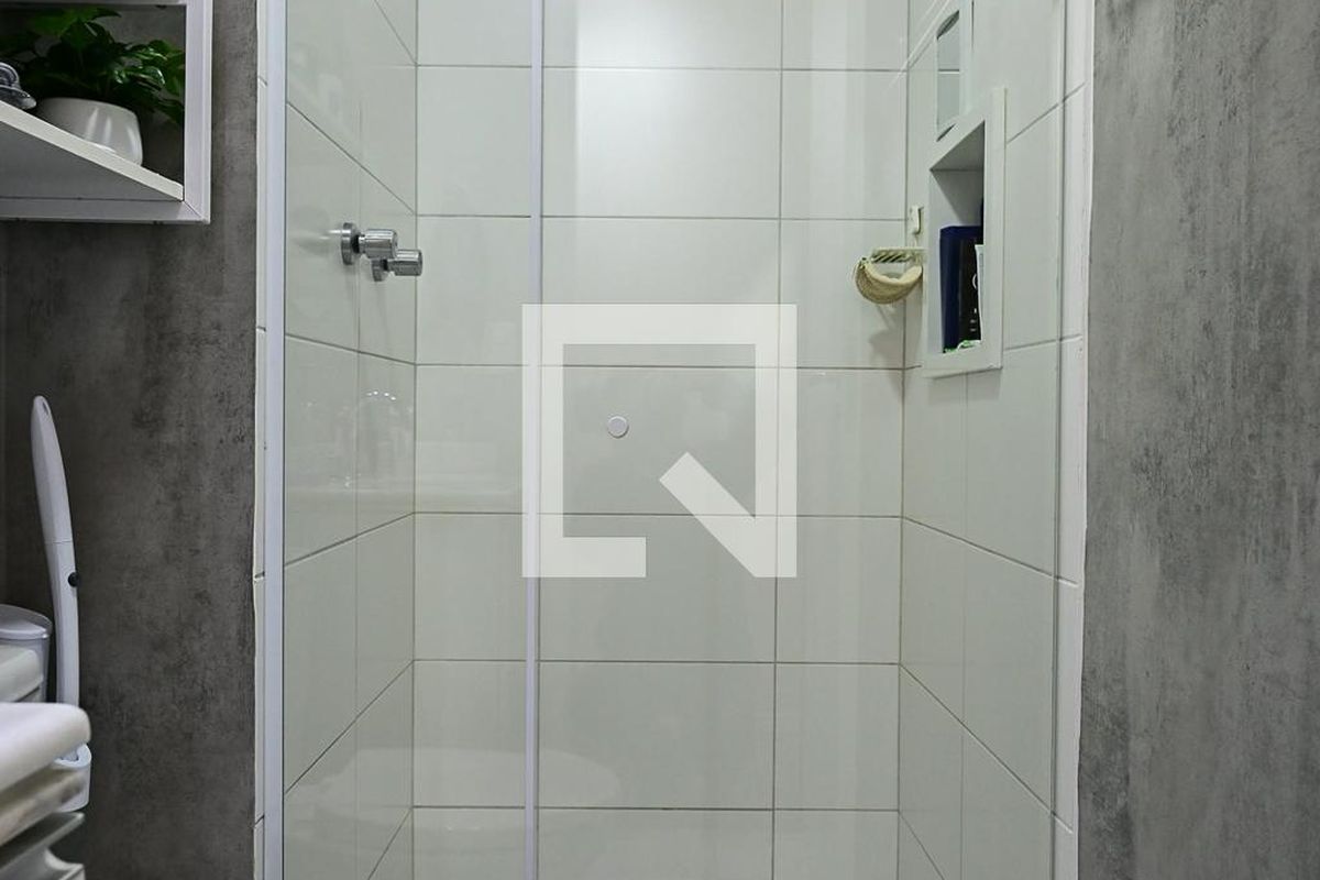Apartamento, 2 quartos, 56 m² - Foto 21