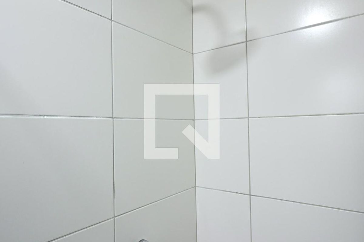 Apartamento, 2 quartos, 56 m² - Foto 22