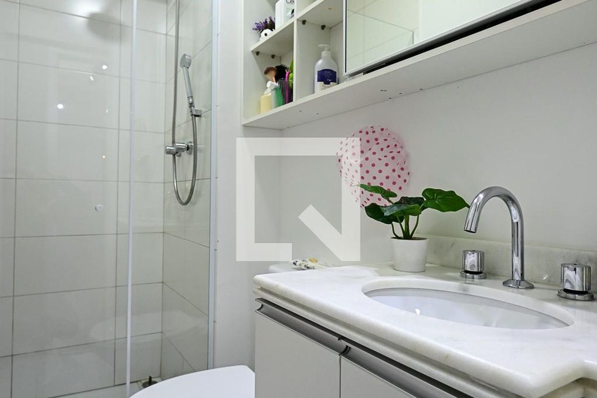 Apartamento, 2 quartos, 56 m² - Foto 29