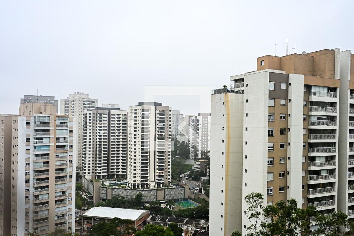 Apartamento, 2 quartos, 56 m² - Foto 18