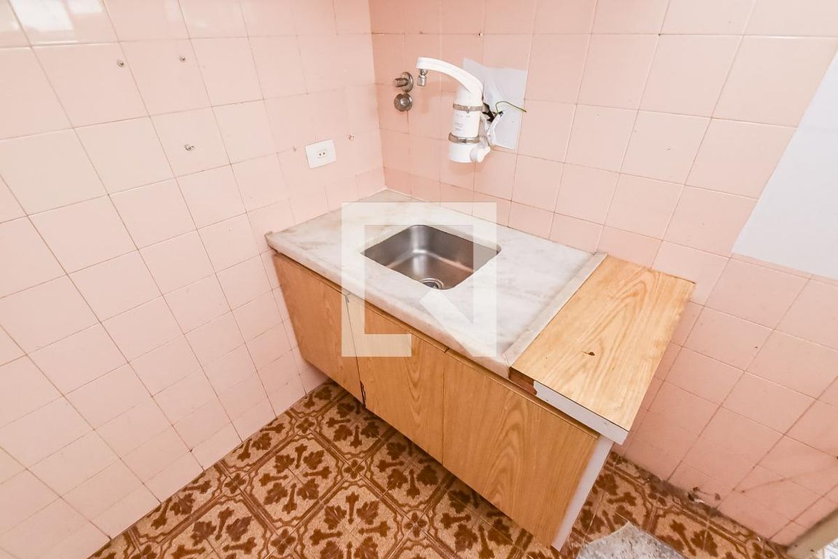 Apartamento, 2 quartos, 78 m² - Foto 22