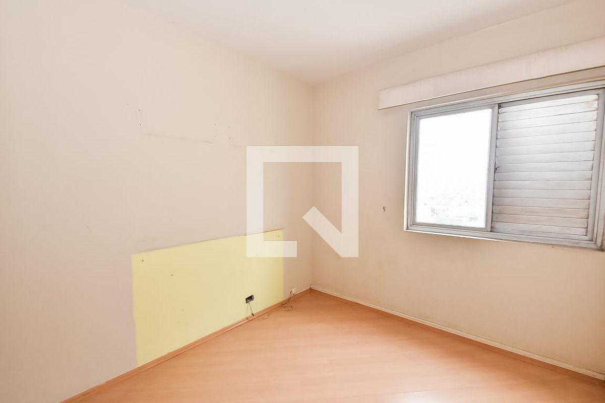 Apartamento, 2 quartos, 78 m² - Foto 6