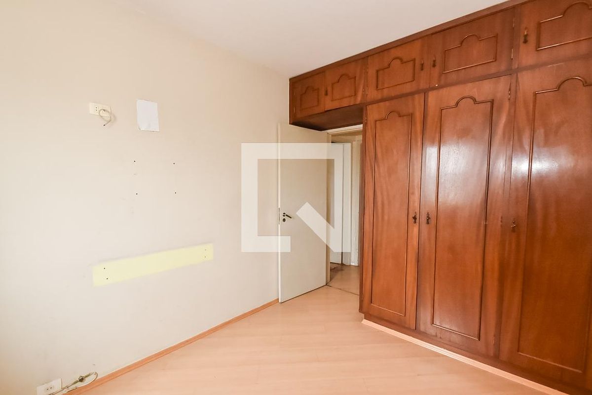 Apartamento, 2 quartos, 78 m² - Foto 7