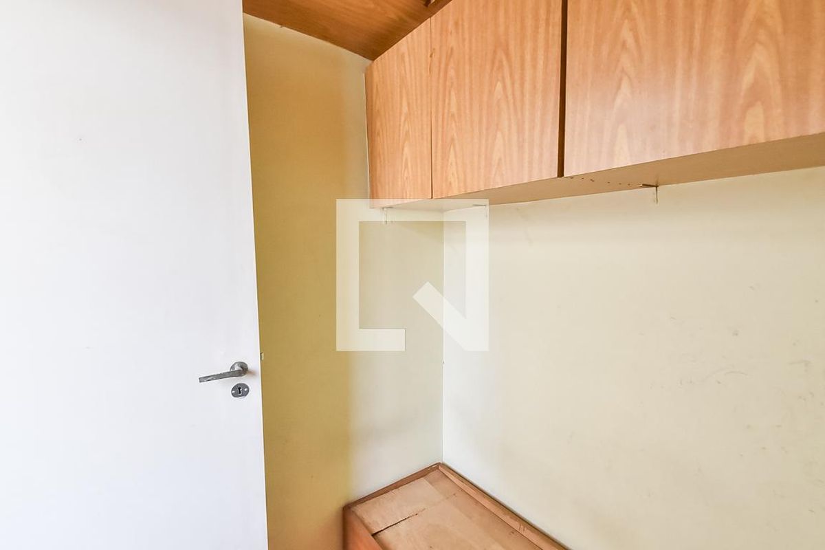Apartamento, 2 quartos, 78 m² - Foto 28
