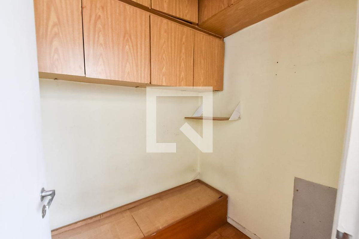 Apartamento, 2 quartos, 78 m² - Foto 26