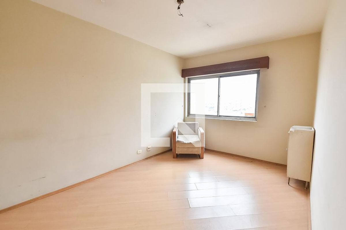 Apartamento, 2 quartos, 78 m² - Foto 3