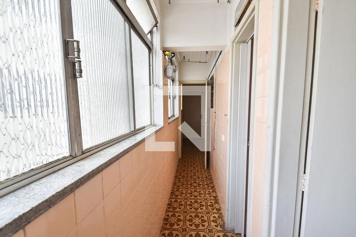 Apartamento, 2 quartos, 78 m² - Foto 25