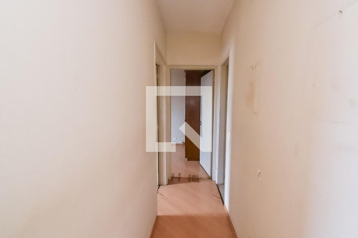 Apartamento, 2 quartos, 78 m² - Foto 18