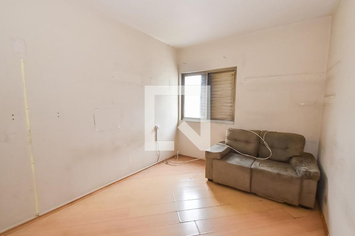 Apartamento, 2 quartos, 78 m² - Foto 11